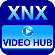 xxx sex xhamster|This Weeks Most Viewed Porn Videos 